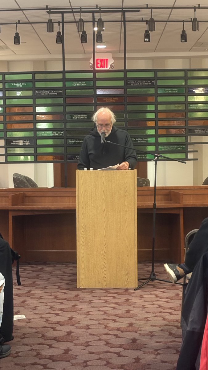 Arrowsmith Press tweet media