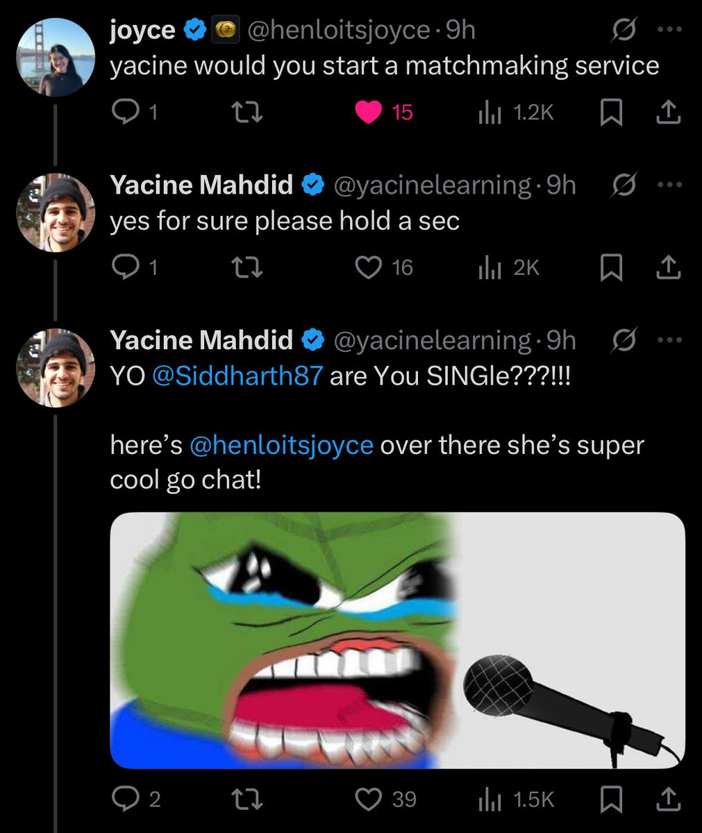 Tweet media one