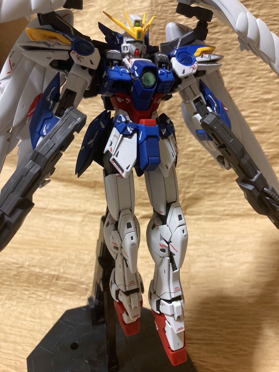 ケン様•*¨*•.¸♬︎ KEN THE 390 / 真っ向勝負 feat. MC☆ニガリ a.k.a 赤い稲妻