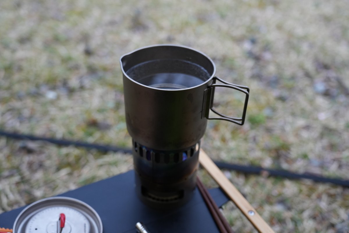 ライアンページ spriggan5884 on X