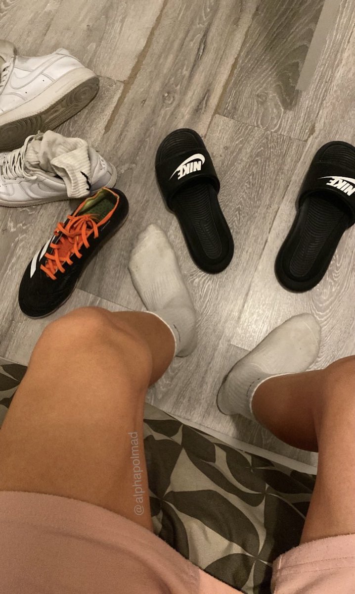 Alpha Pol👹 (0,5K+) tweet media