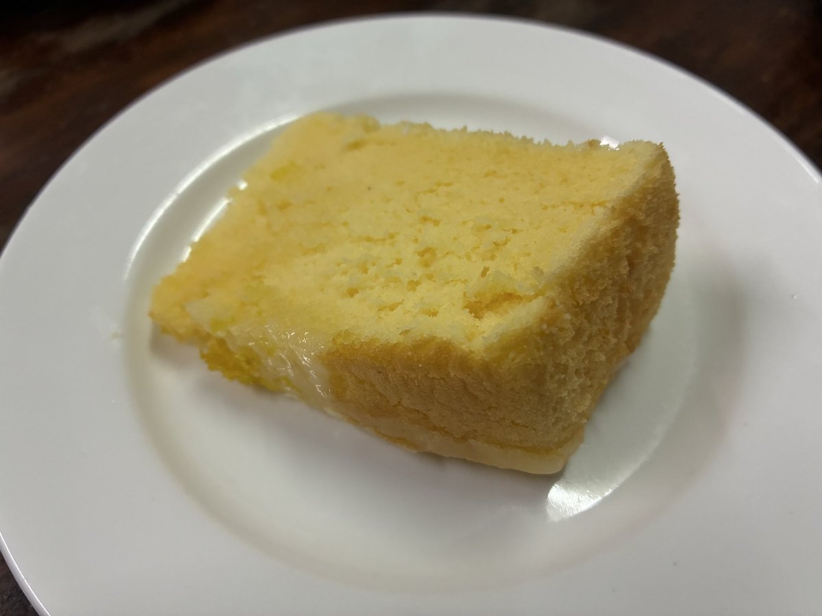 viiyaa76's tweet photo. 大好きなケーキ🍰が週に一回しか食べられないことに
ເຄັກແຊບໆກາກິນໄດ້ແຕ່ອາທິດລະຄັ້ງ https://t.co/XpUvHj34YK