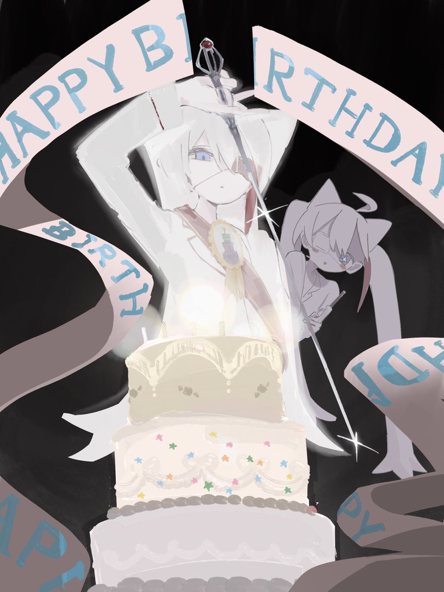 えぐえぐ (@eguchi_saan) / Highlights / X