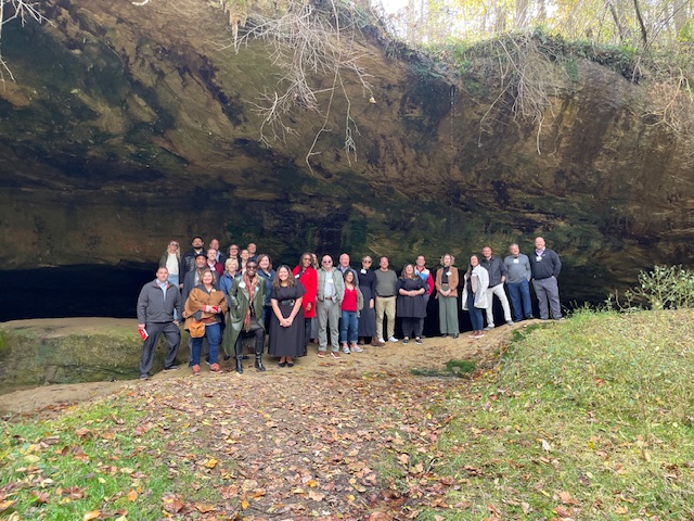 Leadership Ohio tweet media