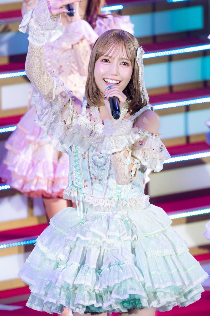 諸橋沙夏 - Search / X