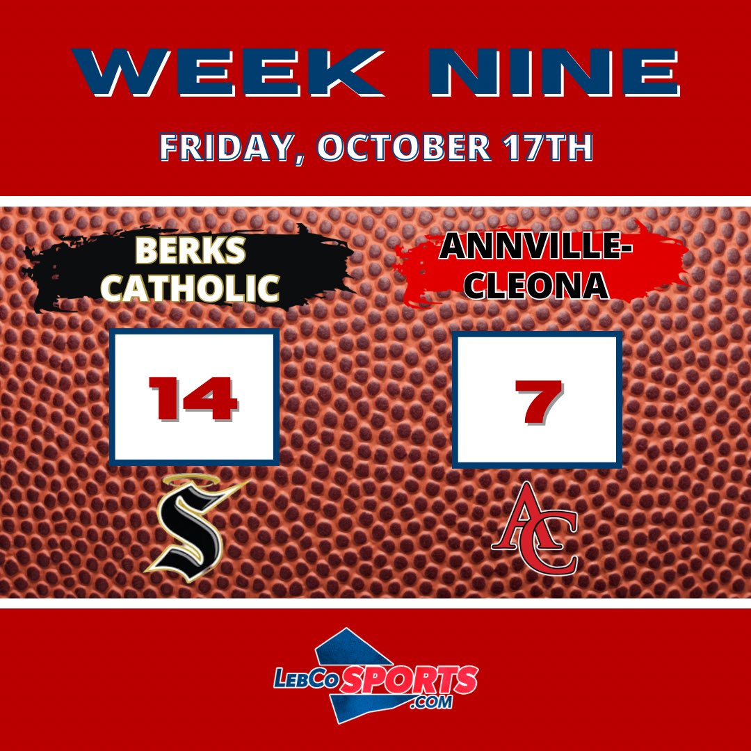 🏈 The Saints Fend Off Dutchmen In Overtime 🏈