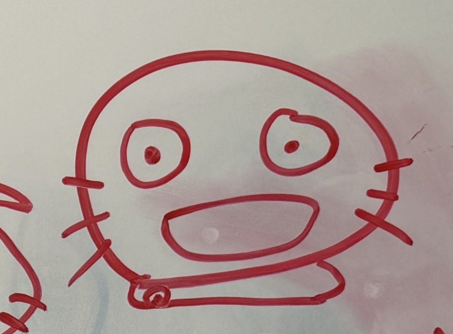 と、言うわけで！ 放課後19時セット完了！！