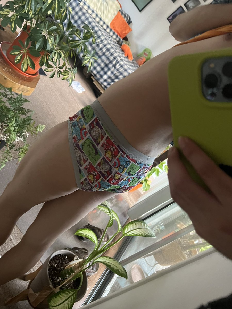 coolguy77 tweet media