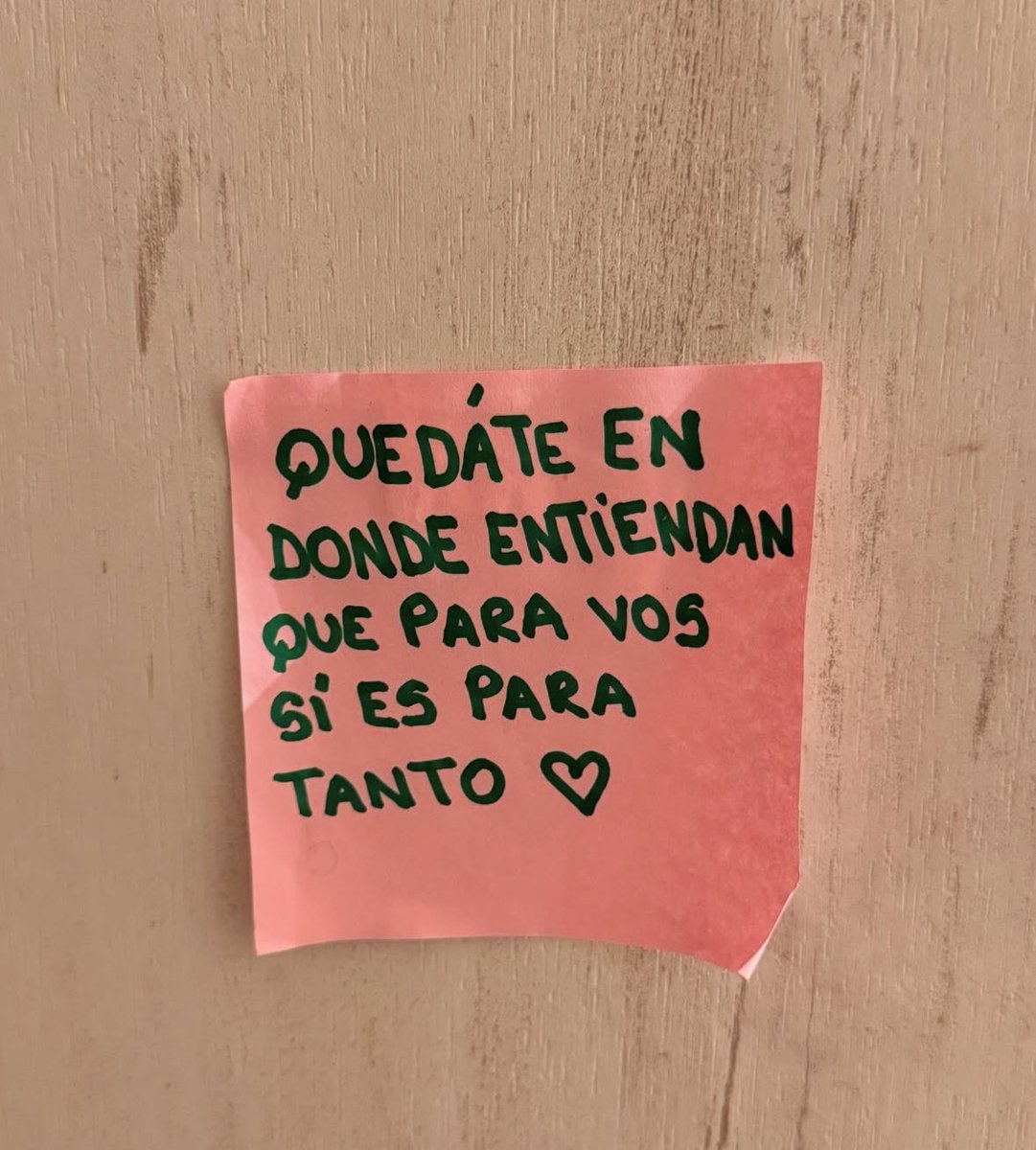 Pensamientos (@frasesimple) on Twitter photo 