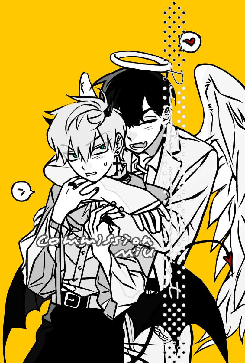 Anltaiko's tweet image. 🎃