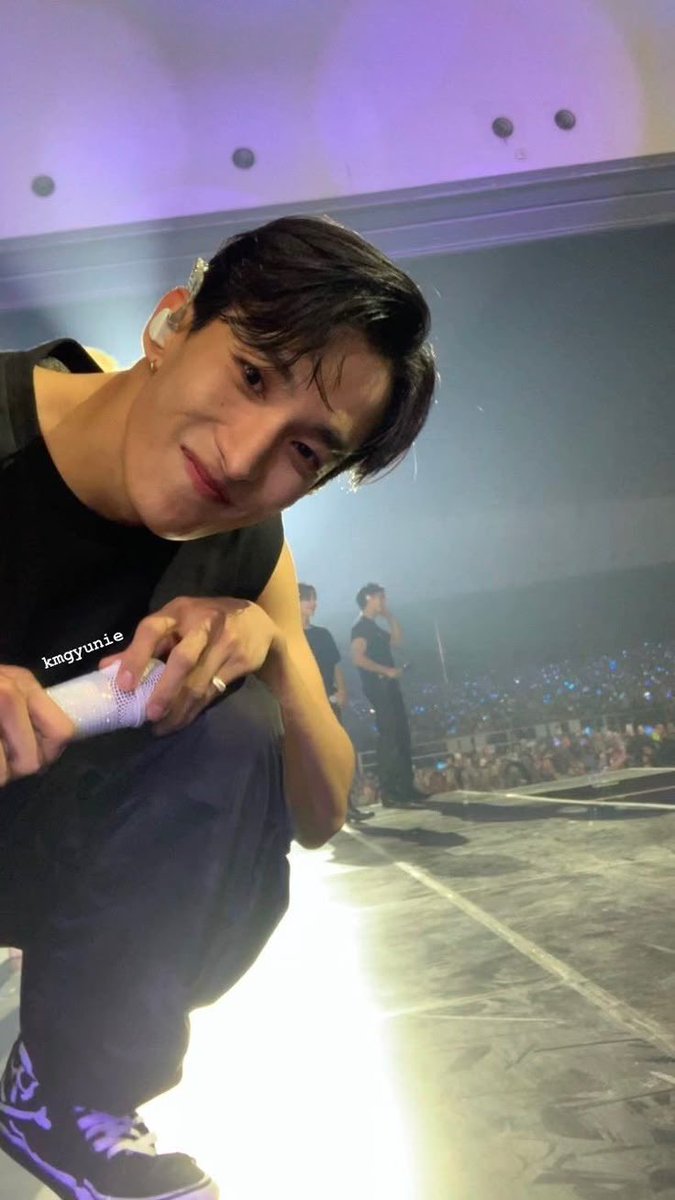 noranseok's tweet image. peek a kyeom