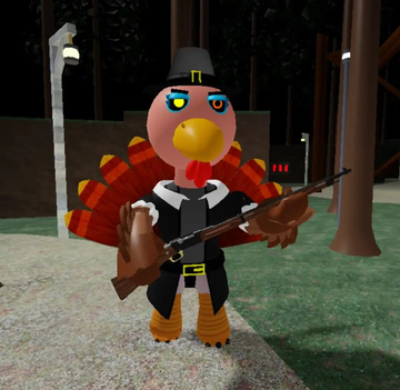Chase2goYT's tweet photo. Tomorrow Tasha will be arriving at the Rody Item Shop at 11 AM PST https://t.co/gyyI8kF8pz