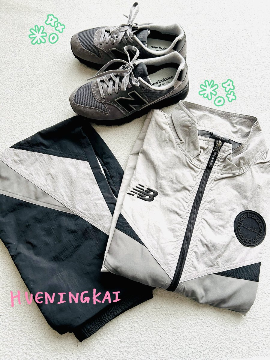 なこ✨ 230514 RTB in Osaka Day2 🐧💛💛 ©CountOnMi_324 #TWICE #MINA