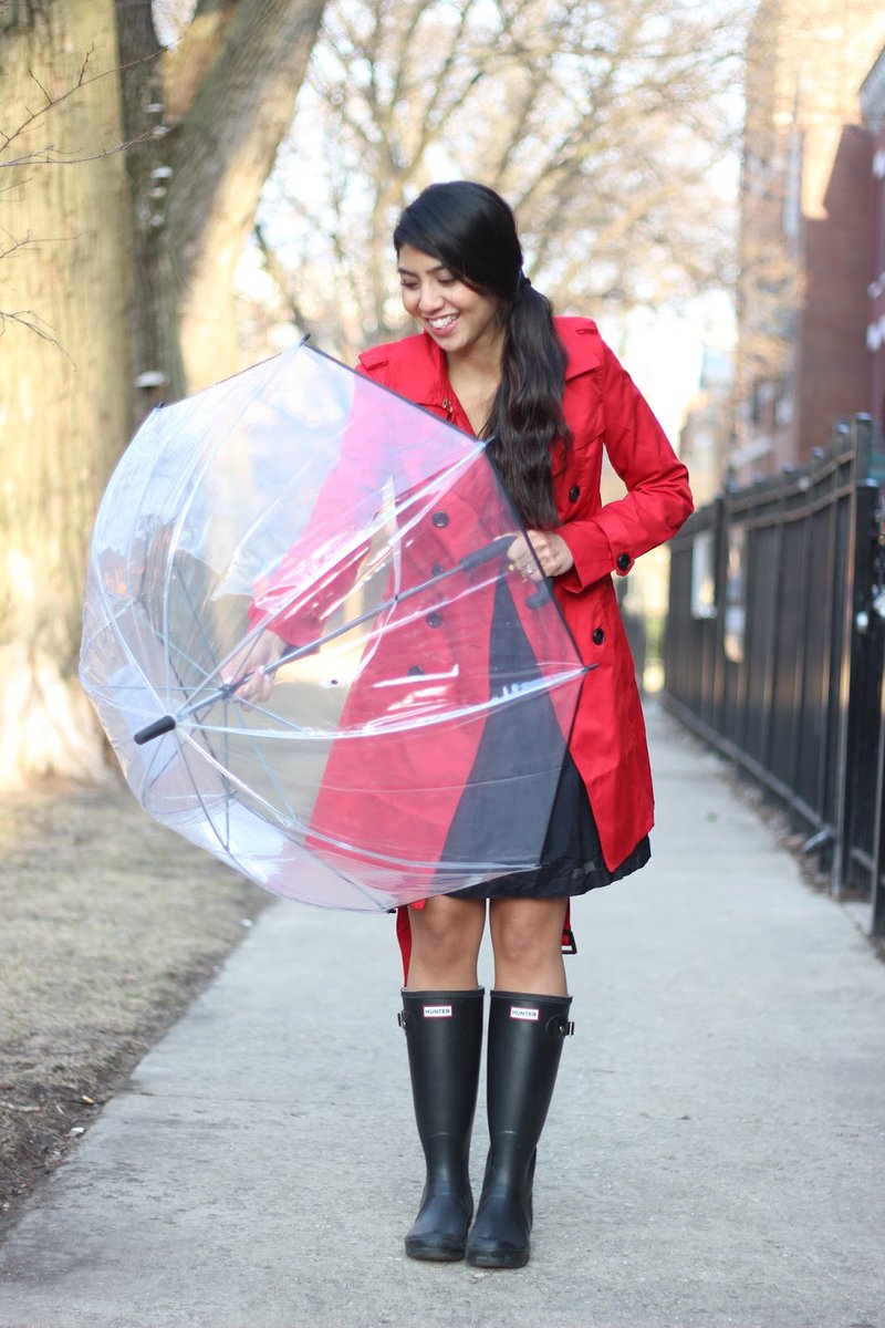 boots & wellies tweet media