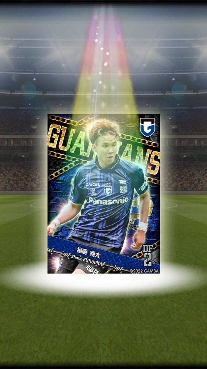 ブライトトロ・ノア艦長 Jクラ on X