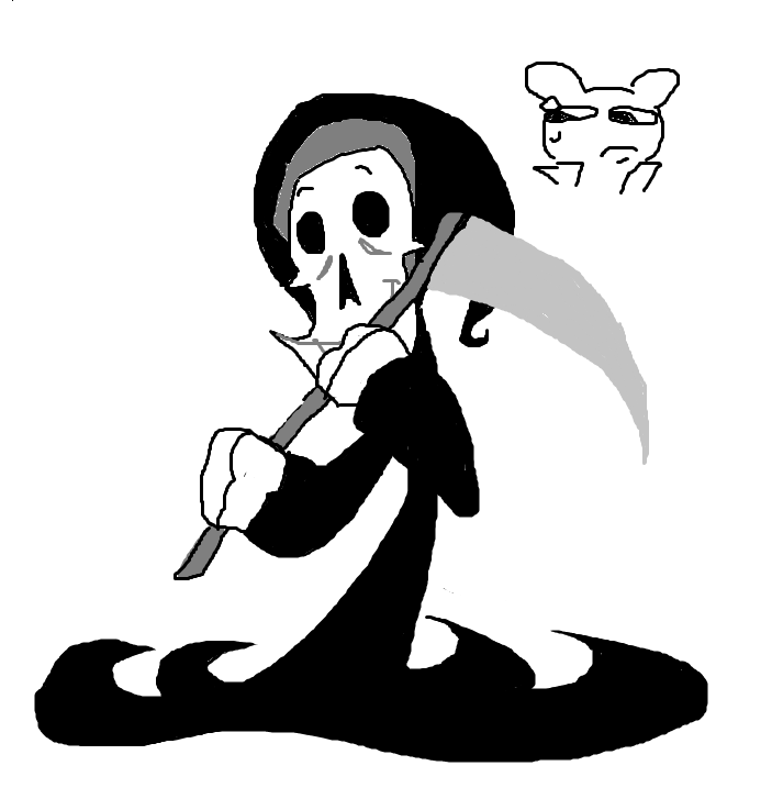 Stickm1n tweet media