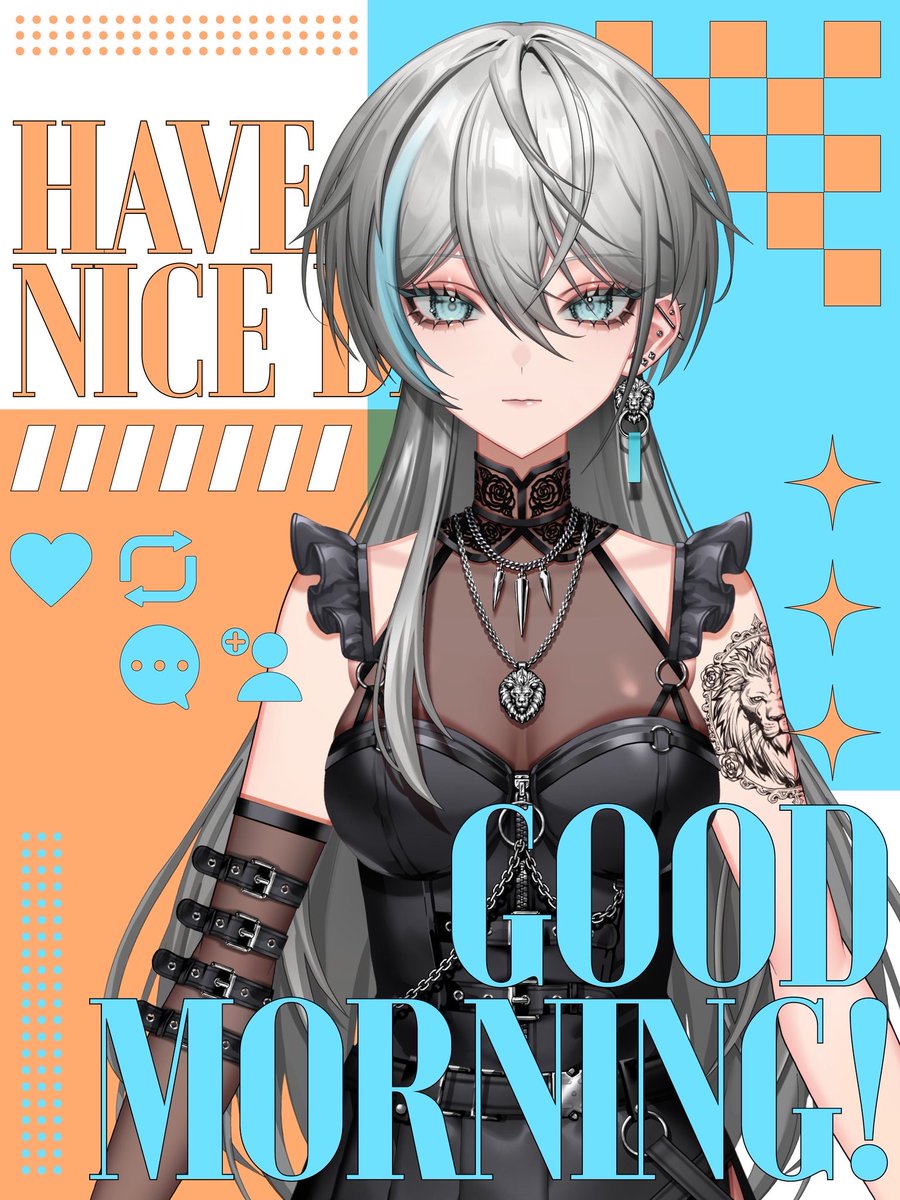 ❤️ しぃぷさま❤️ K-To☘️ (@52TnofsrPh7rgfL) / Posts / X