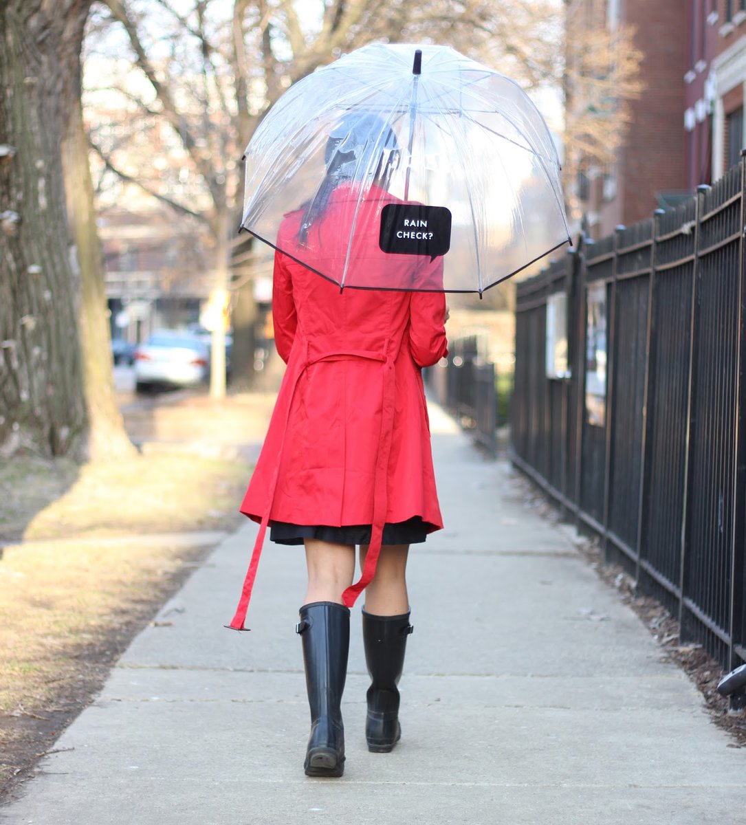 boots & wellies tweet media