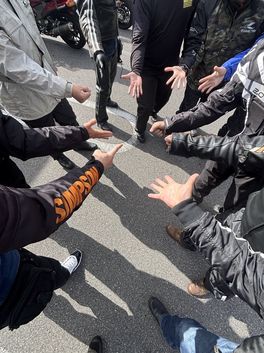 ともやん様 とみー on X