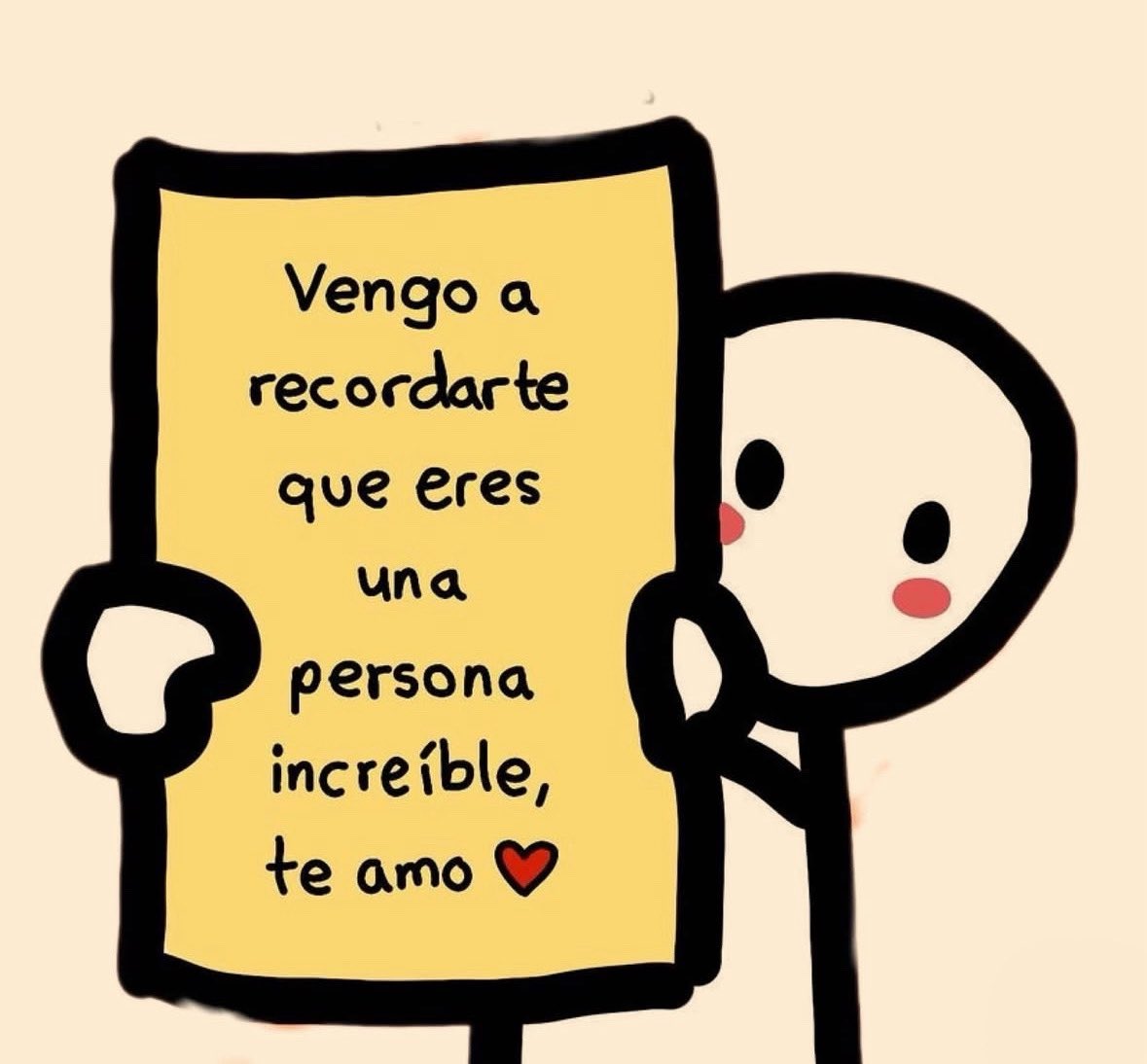 FraseSimple's tweet image. 