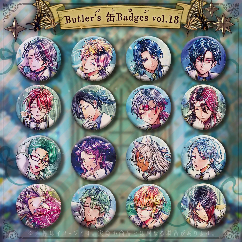 公式】あくねこgoods & event on X: 
