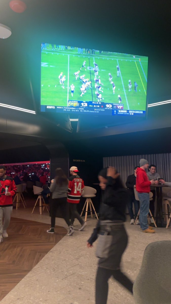 CFBTalkDaily tweet media