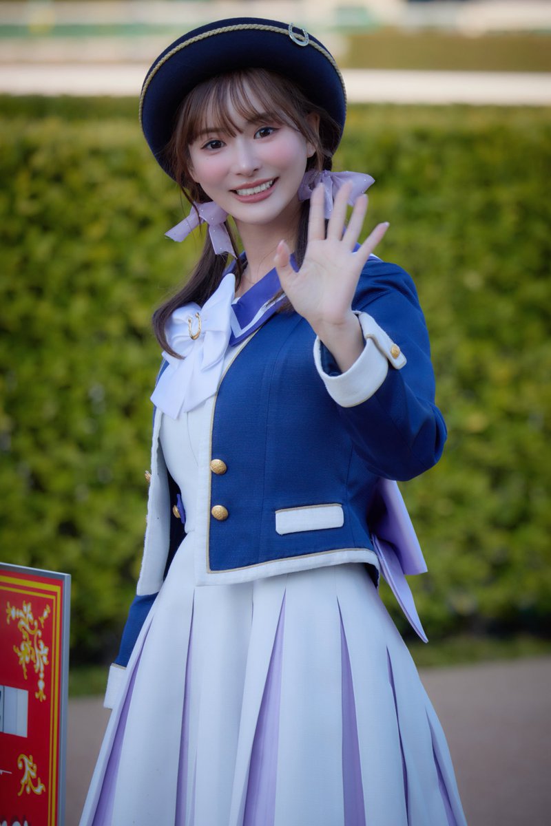 さとP (@_satoP) / Posts / X