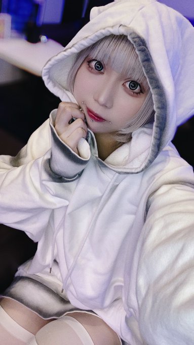 cafe＆bar Stellaのツイート