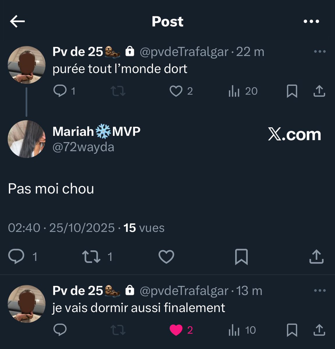 Tweet media one