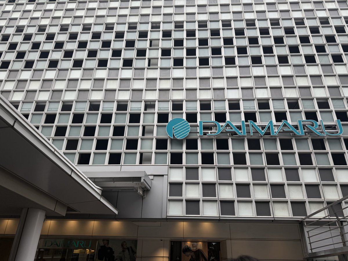 🌱みんとちょこ🍫 on X