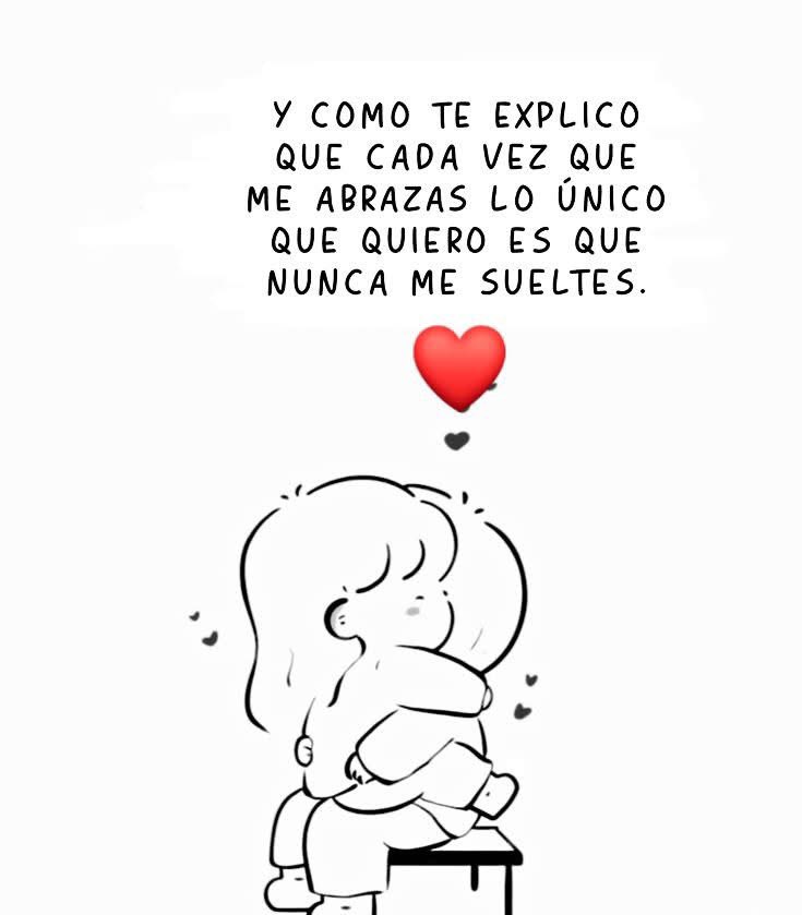 FraseSimple's tweet photo. https://t.co/XOvuJZD6Jy