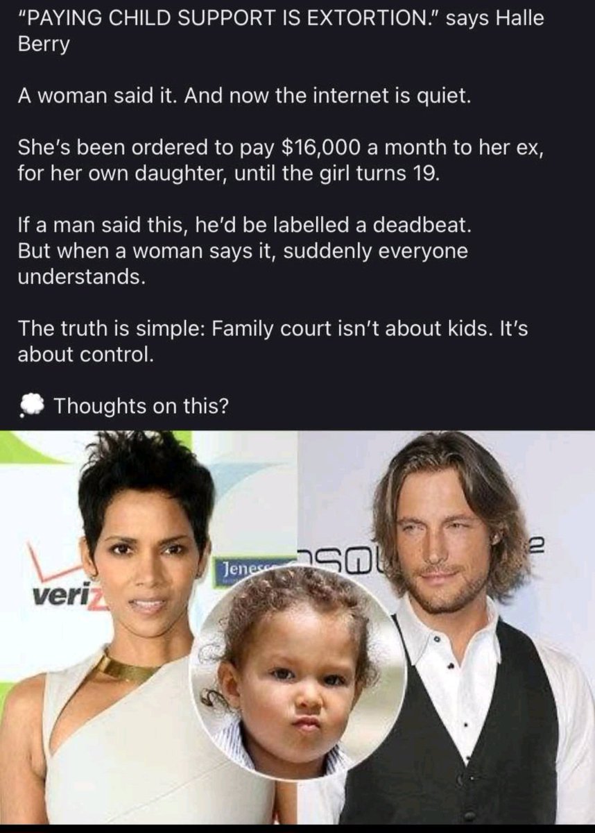 9
  They say they want equality until it smacks them in the face.