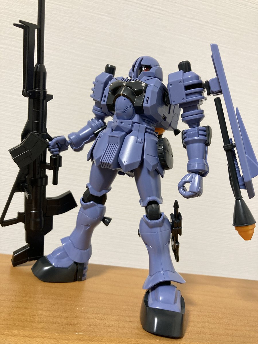 スズモトコーヰチ on X