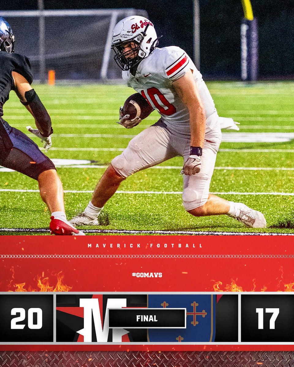 SJS Athletics tweet media