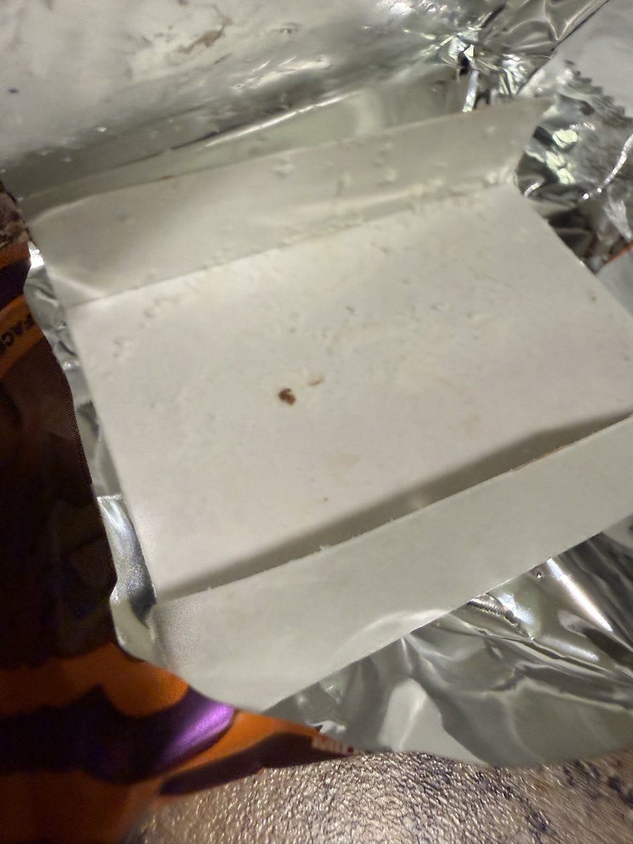 Michael Yell tweet media