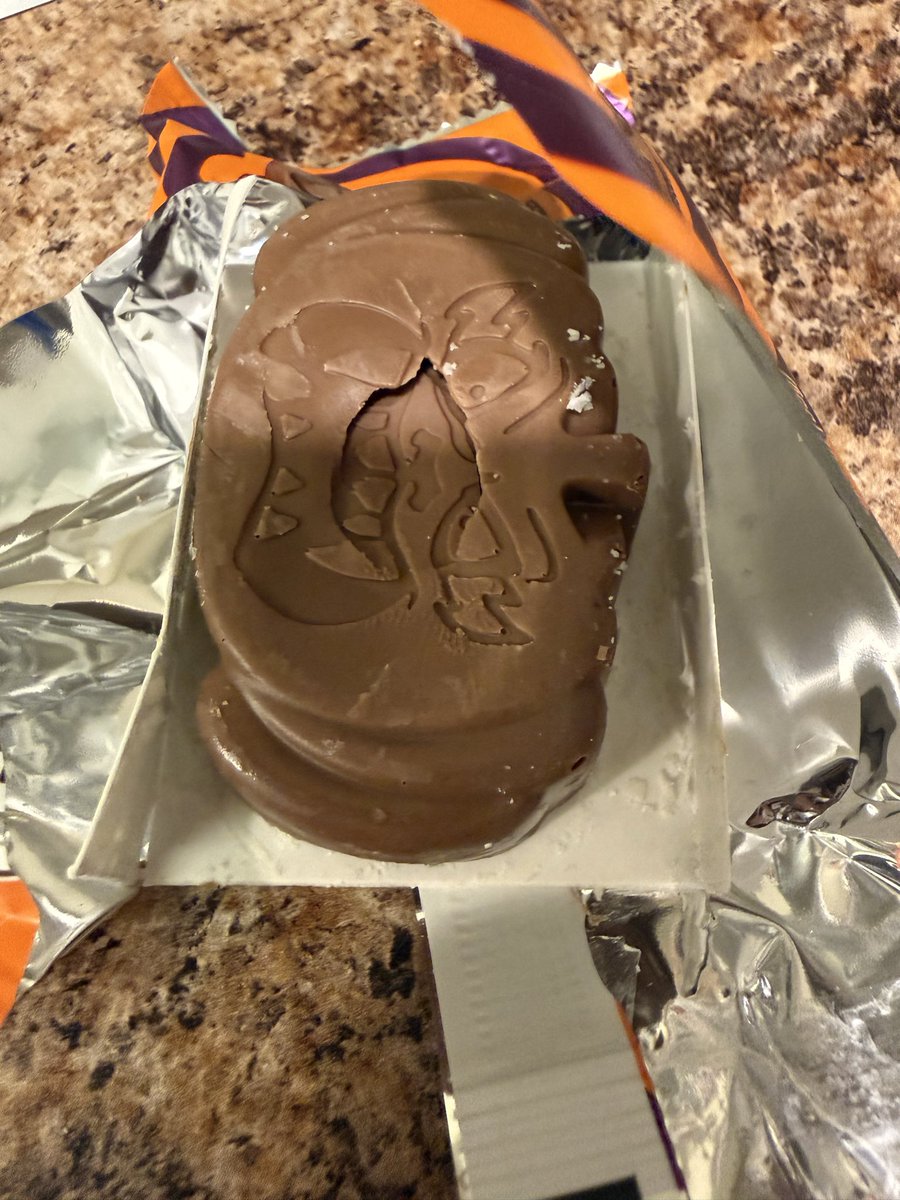 Michael Yell tweet media