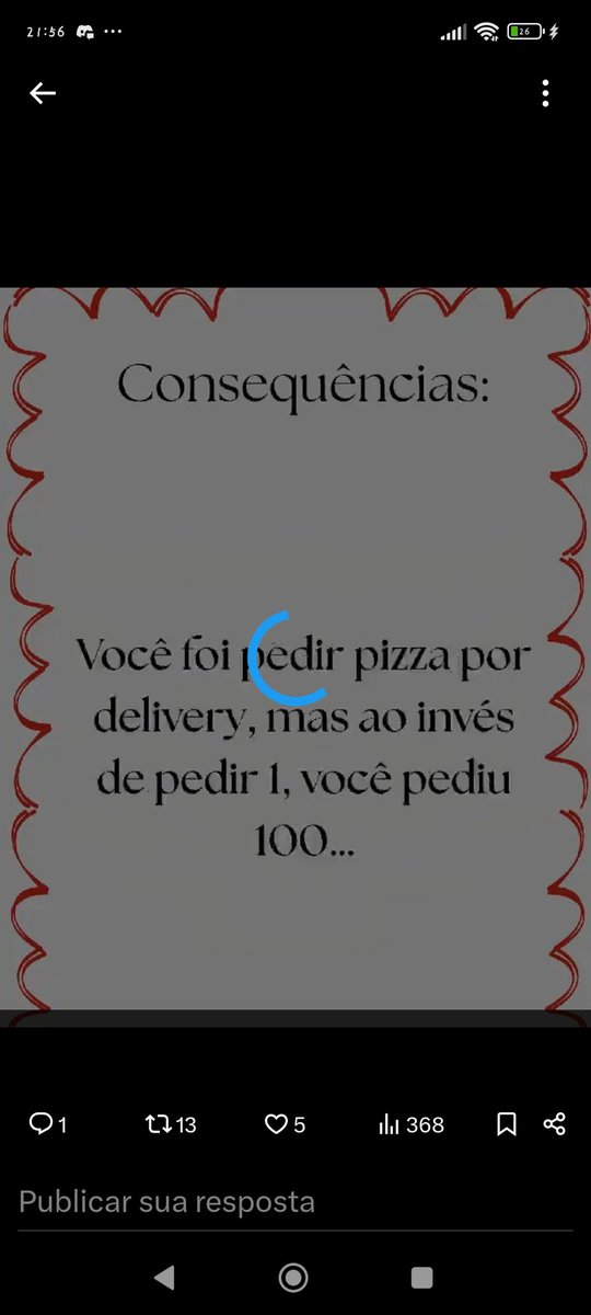 Esse aniversário vai ficar caro...
A Kim pagou com o cartão da Chisa pq ela tava desmaiada no sofá e n viu