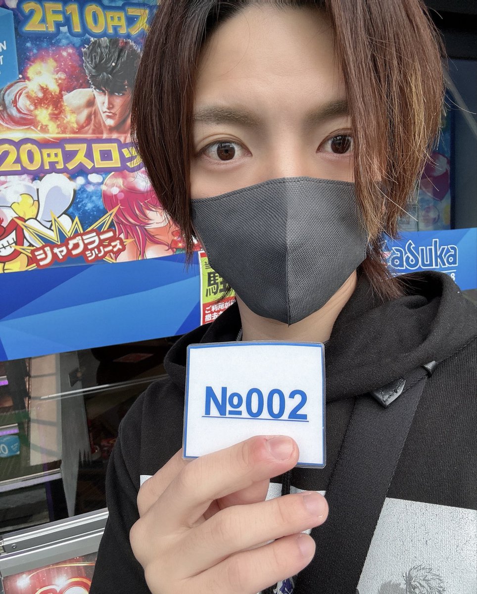 はるはるページ 黒咲ハル on X