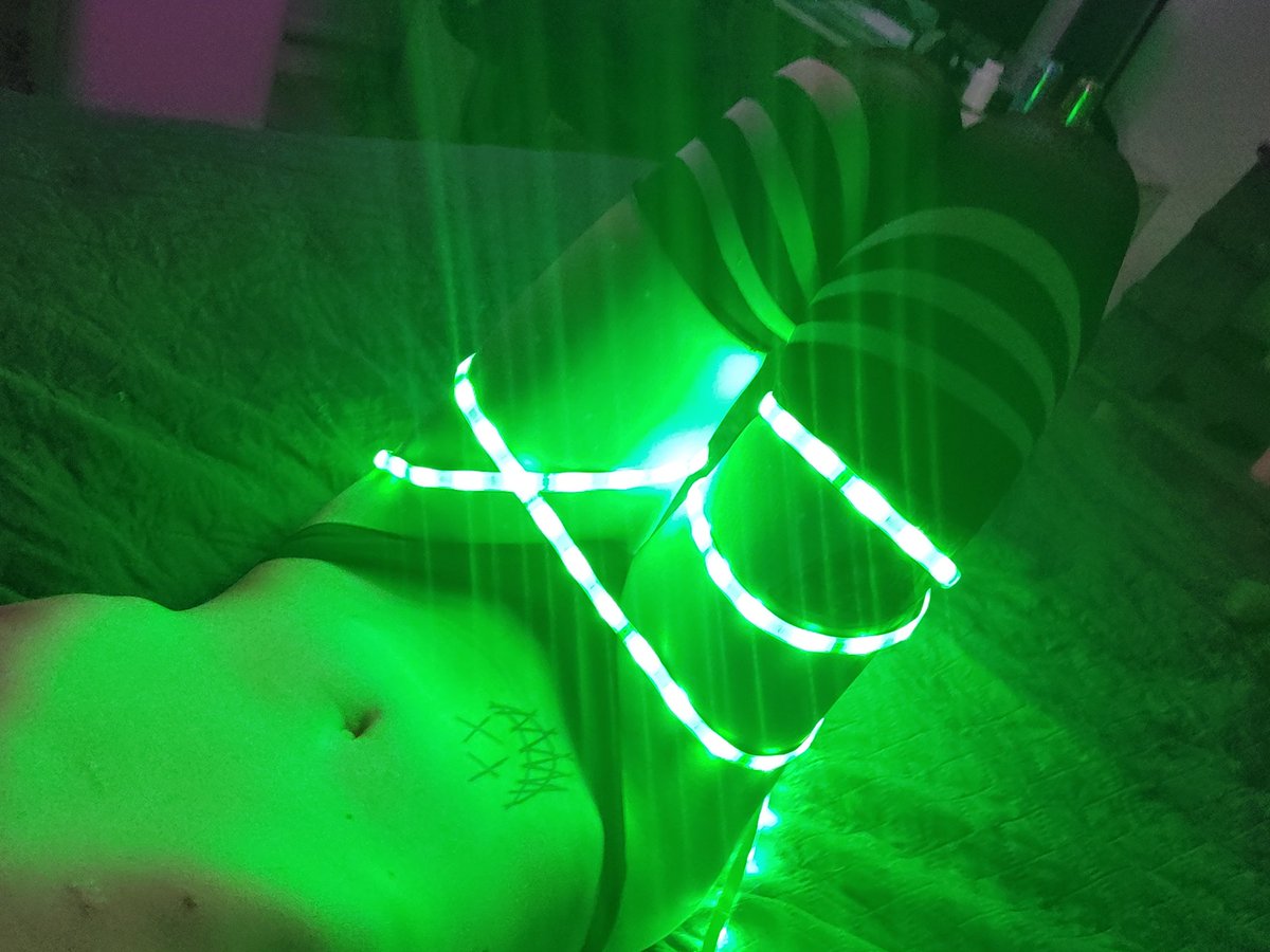 Been a while since i last posted 👀 Gawd i suck at being active 😅🔥