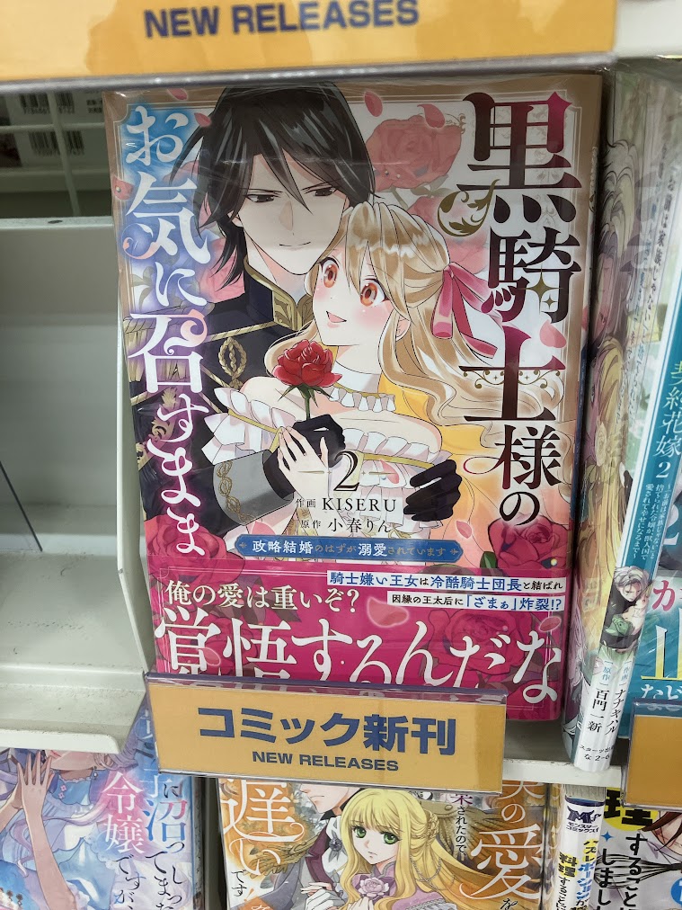 アンジェリーク 由羅カイリ アニメイト横浜店限定 特典ペーパー 女王リモージュ アンジェリーク 由羅カイリ アニメイト横浜店限定 特典ペーパー