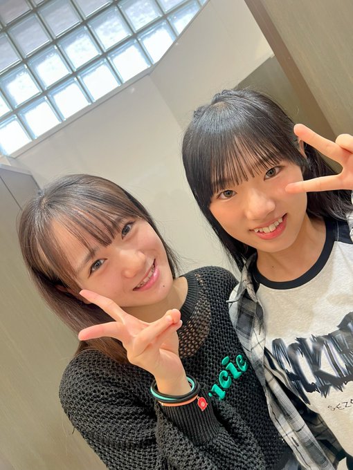 Twitterのコスプレ画像23