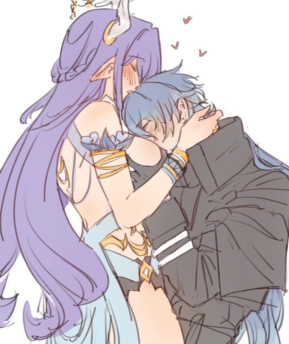 youknow… i wasn’t breastfed as a child #flauma