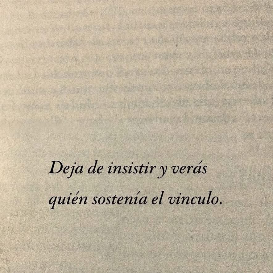 Pensamientos tweet media