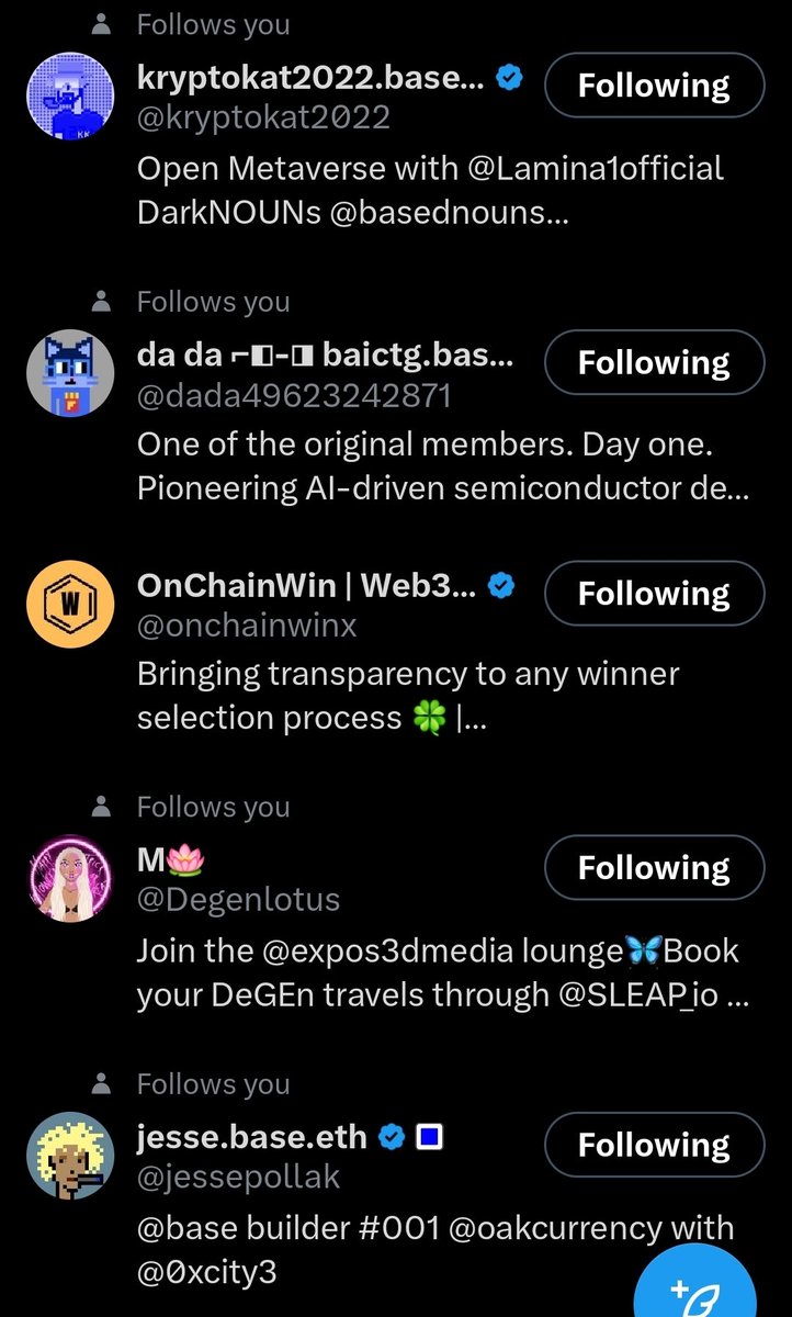Tweet media one