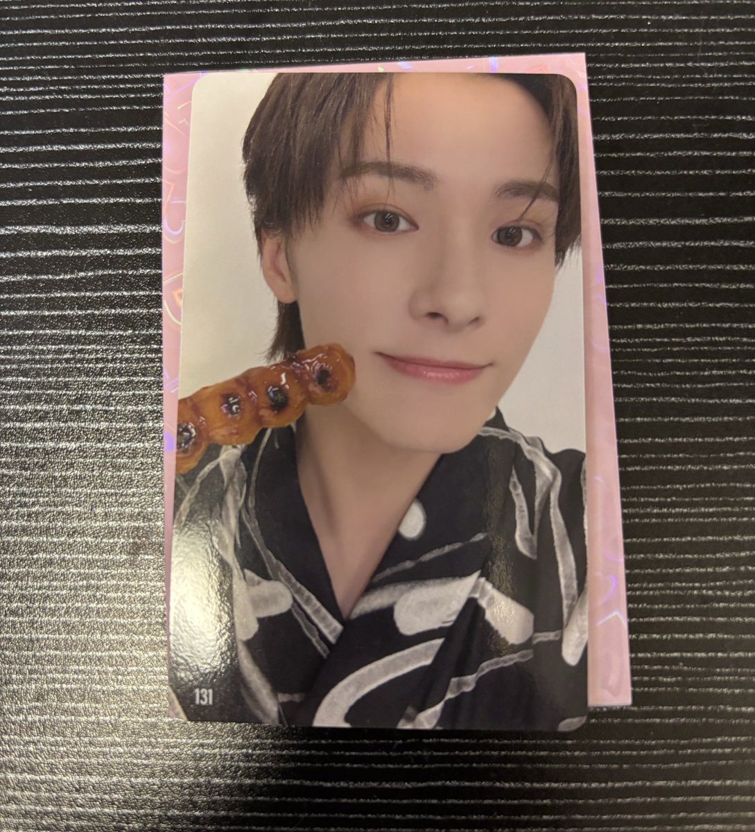 ゆうゆん🌱 tweet media