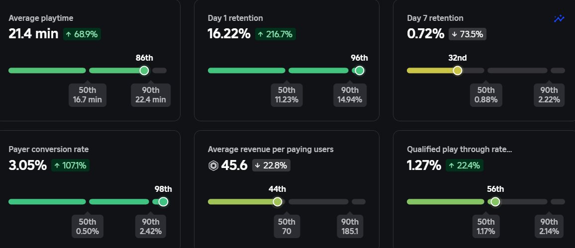 KingTrolling 👑 tweet media