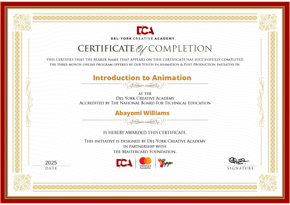 Wheelihemps's tweet image. #YAPPI