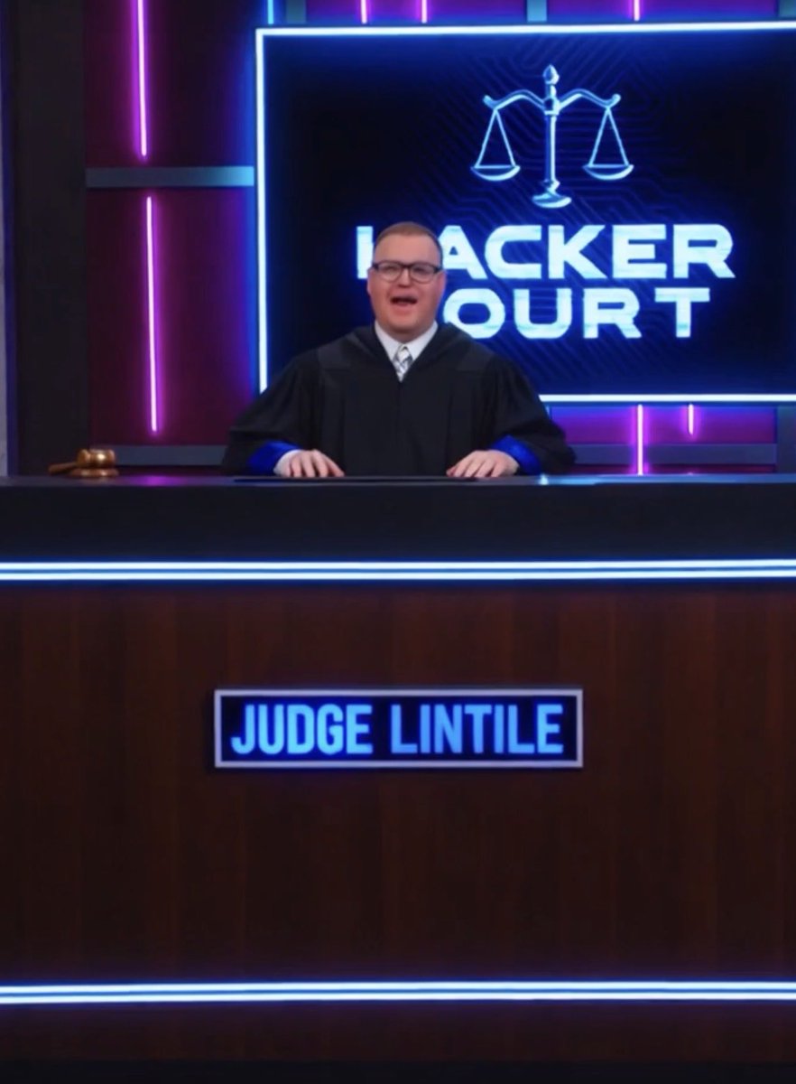 𝚕𝚒𝚗𝚝𝚒𝚕𝚎 tweet media