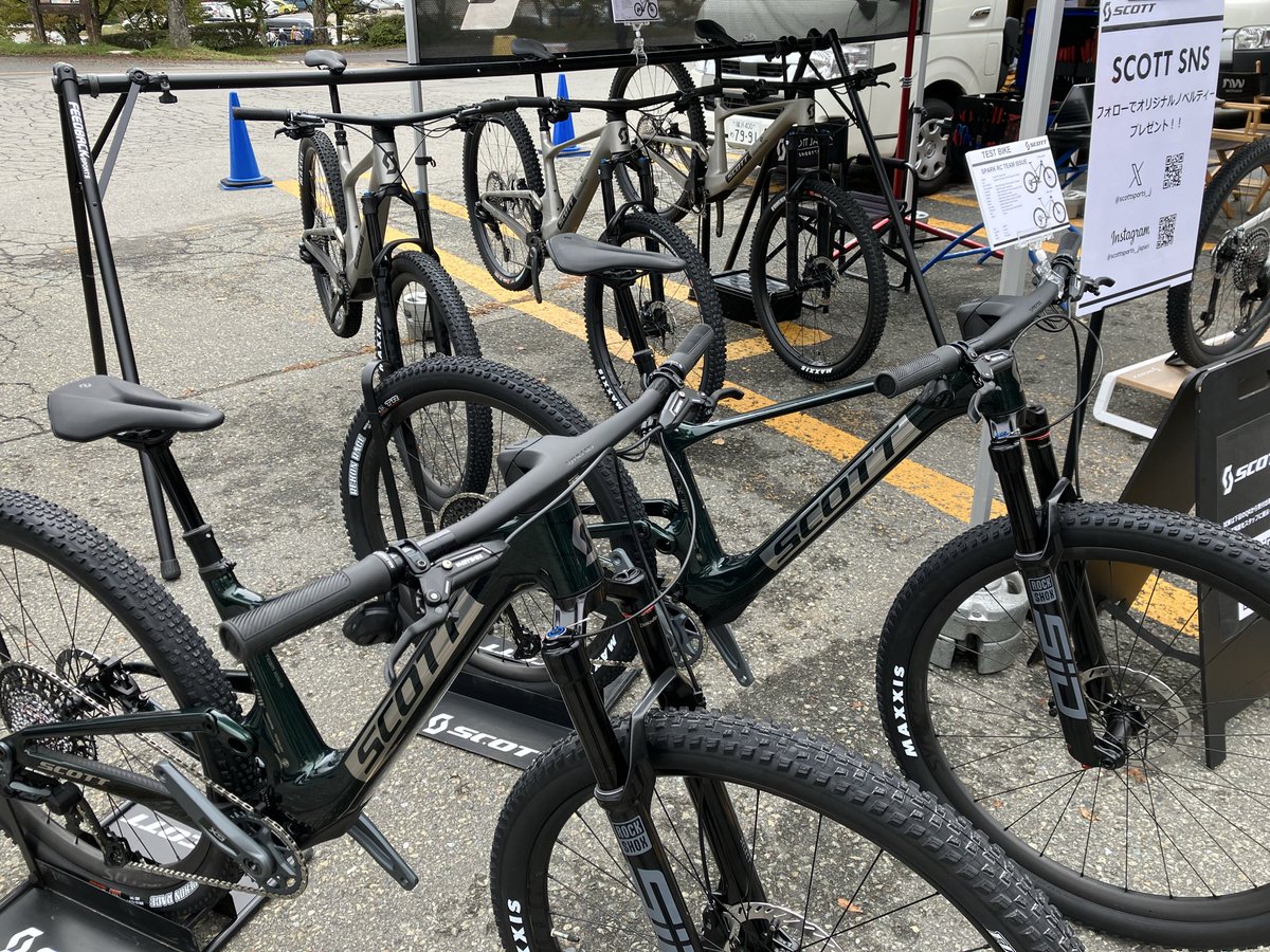 おかずちゃん🦀キャラヒルデュアエン (@okaz_chan) / Posts / X