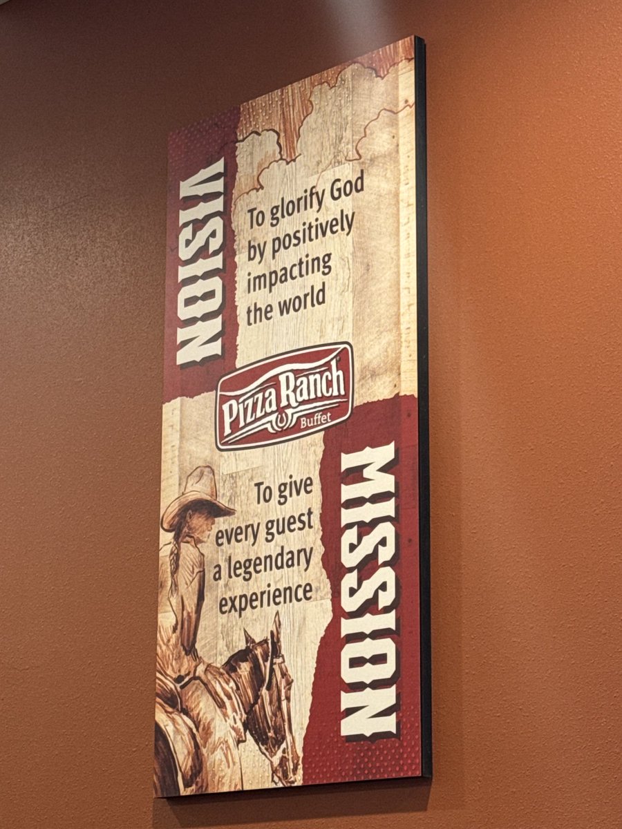 tatianna tweet media